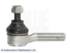 SUZUK 4882082A00000 Tie Rod End